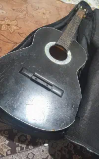 گیتار C20