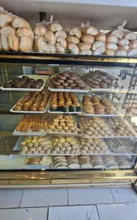 به نیروی خانم برای کار در نان فانتزی نیازمندیم