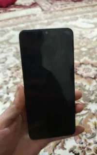 گوشی شیائمی ردمی14c