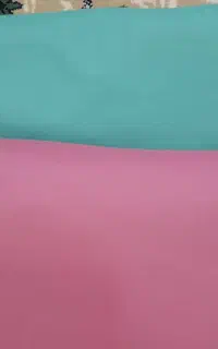 پارچه چرم مصنوعی مخصوص پالتو و کت و سویشرت