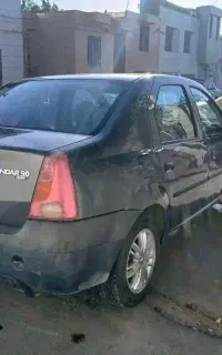 ال۹۰ E2 مدل ۸۷  پارس خودرو