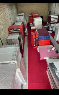 حراج تشک رویال (اصل)کد ۳۰