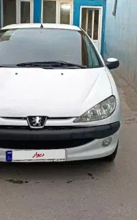 sd ۹۴