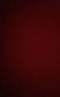 فروش خط تلفن ثابت رند