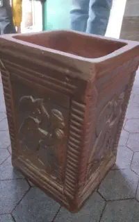 گلدون خوشکل