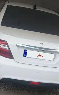 دنا پلاس اتومات ۱۴۰۵