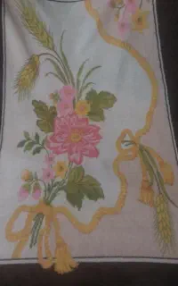 پتوابریشم
