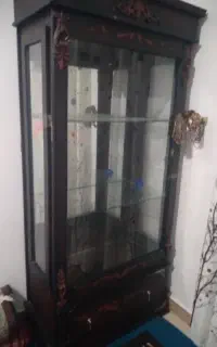 بوفه