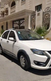 کوییک gxr مدل ۴۰۳ فول کم کار