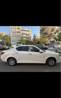 دنا پلاس ۶دنده مدل ۱۴۰۵
