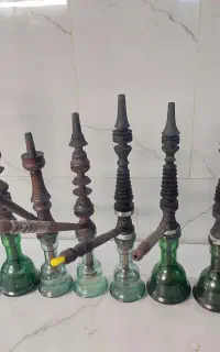 قلیان