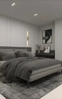 نظافت ساعتی منزل