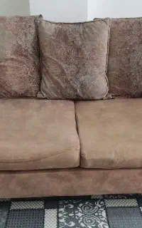 مبل شش نفره