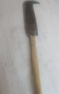 دهره