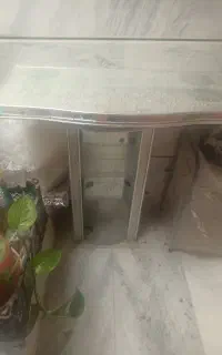 میزوکنسول