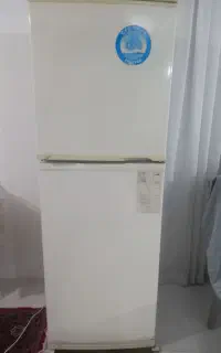یخچال فریزر فیلور
