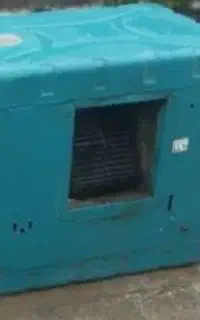 کلر ۳۰۰۰