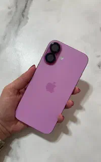 آیفون ۱۶ نرمال ریجستر