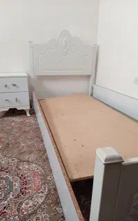 تخت