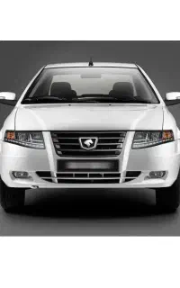 حواله سورن پلاس تحویل 30روزه