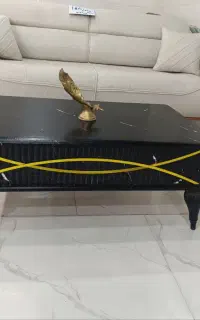 می عرض ۱متر در ۵۰  تک کشو  جنس ام دی آف روکش وکیوم