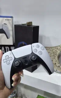 دسته اورجینال PS5