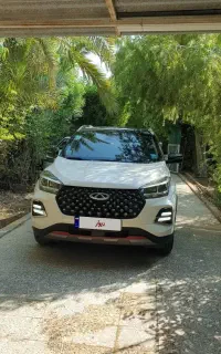 X55پرو خانگی کم‌ کار
