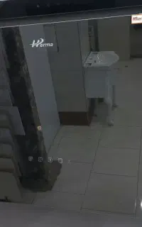 هود آشپزخانه