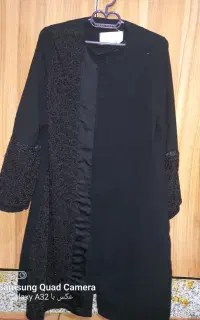 مانتومشکی