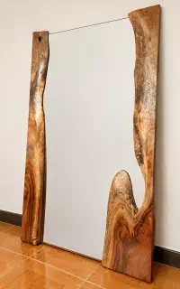 آینه