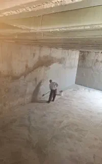 انجام هر گونه عایق بندی نانو،استخر،پشت بام،تراس و