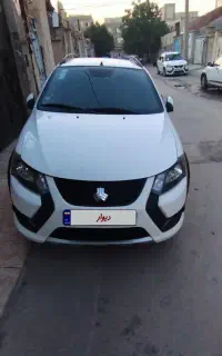 کویک 1403 خشک