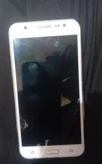 گوشی سامسونگ J5 2015