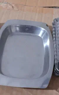 جا سیگاری