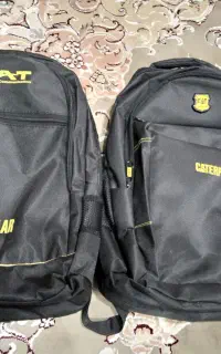 کیف مدرسه