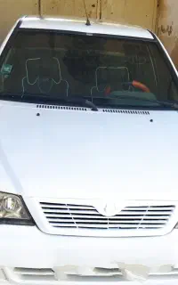 پراید ۸۹
