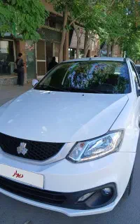 ساینا s 1401