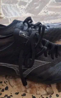 کفش فوتبال استوک