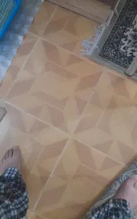 خریدار سرامیک کاشی