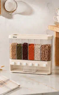 جابرنجی