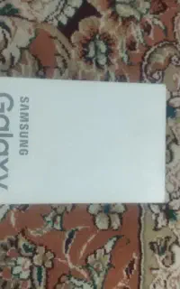 گمشده