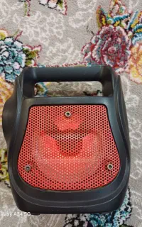 اسپیکر