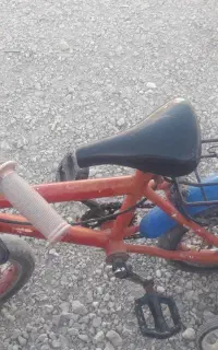 دوچرخه ۱۲