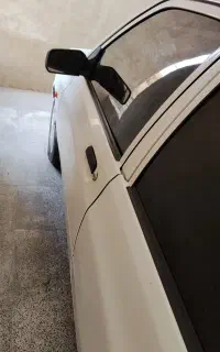 پراید ۱۳۲ مدل ۹۸