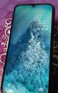 گوشی موبایل ردمی note 15c