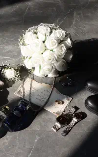 فیلمبرداری و عکاسی فرمالیته عروسی عقد نامزدی تولد