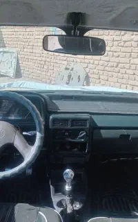 پراید ۸۲ اقساطی