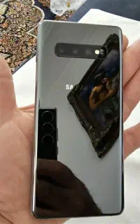 s10plus samsung