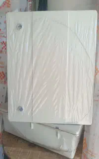 تابلو برق