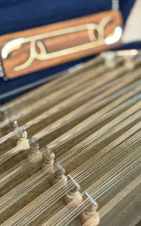 سنتور اخوان